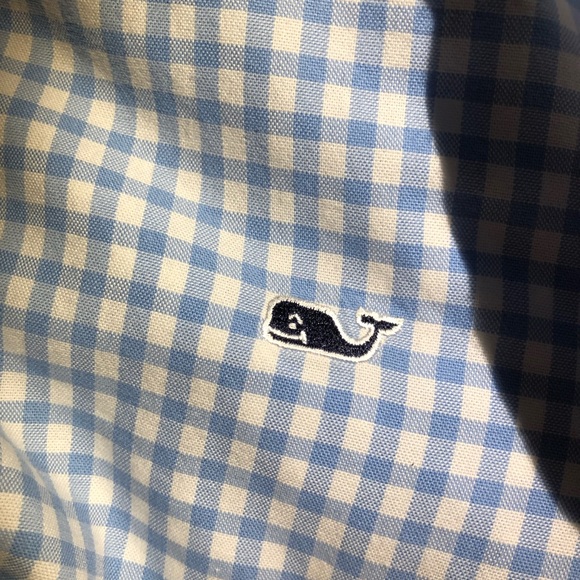 SOLD - Picture 4 of 8